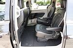 2023 Chrysler Pacifica FWD Minivan for sale #96057 - photo 15