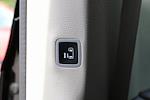 2023 Chrysler Pacifica FWD Minivan for sale #96057 - photo 16