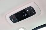 2023 Chrysler Pacifica FWD Minivan for sale #96057 - photo 18