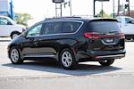 2023 Chrysler Pacifica FWD Minivan for sale #96057 - photo 3