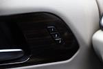 2023 Chrysler Pacifica FWD Minivan for sale #96057 - photo 20