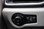 2023 Chrysler Pacifica FWD Minivan for sale #96057 - photo 21