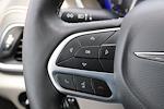 2023 Chrysler Pacifica FWD Minivan for sale #96057 - photo 22