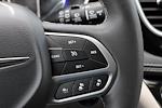 2023 Chrysler Pacifica FWD Minivan for sale #96057 - photo 23