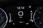 2023 Chrysler Pacifica FWD Minivan for sale #96057 - photo 25