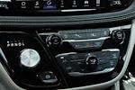 2023 Chrysler Pacifica FWD Minivan for sale #96057 - photo 26