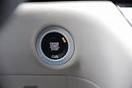 2023 Chrysler Pacifica FWD Minivan for sale #96057 - photo 27