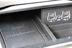 2023 Chrysler Pacifica FWD Minivan for sale #96057 - photo 28