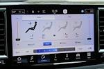 2023 Chrysler Pacifica FWD Minivan for sale #96057 - photo 29