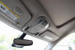 2023 Chrysler Pacifica FWD Minivan for sale #96057 - photo 30