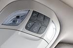 2023 Chrysler Pacifica FWD Minivan for sale #96057 - photo 31