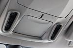 2023 Chrysler Pacifica FWD Minivan for sale #96057 - photo 32