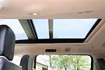 2023 Chrysler Pacifica FWD Minivan for sale #96057 - photo 33
