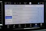 2023 Chrysler Pacifica FWD Minivan for sale #96057 - photo 35
