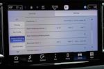 2023 Chrysler Pacifica FWD Minivan for sale #96057 - photo 36