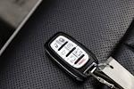 2023 Chrysler Pacifica FWD Minivan for sale #96057 - photo 37