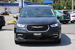 2023 Chrysler Pacifica FWD Minivan for sale #96057 - photo 4
