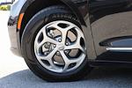 2023 Chrysler Pacifica FWD Minivan for sale #96057 - photo 6