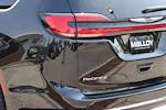 2023 Chrysler Pacifica FWD Minivan for sale #96057 - photo 7