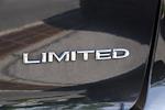 2023 Chrysler Pacifica FWD Minivan for sale #96057 - photo 8