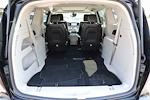 2023 Chrysler Pacifica FWD Minivan for sale #96057 - photo 9
