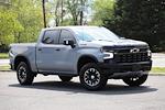 2024 Chevrolet Silverado 1500 Crew Cab 4WD Pickup for sale #96061A - photo 1