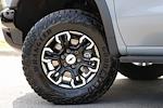 2024 Chevrolet Silverado 1500 Crew Cab 4WD Pickup for sale #96061A - photo 12
