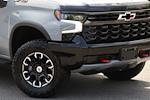 2024 Chevrolet Silverado 1500 Crew Cab 4WD Pickup for sale #96061A - photo 13