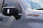 2024 Chevrolet Silverado 1500 Crew Cab 4WD Pickup for sale #96061A - photo 14