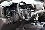 2024 Chevrolet Silverado 1500 Crew Cab 4WD Pickup for sale #96061A - photo 17