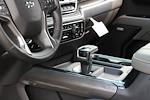 2024 Chevrolet Silverado 1500 Crew Cab 4WD Pickup for sale #96061A - photo 19