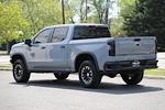 2024 Chevrolet Silverado 1500 Crew Cab 4WD Pickup for sale #96061A - photo 2