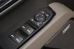 2024 Chevrolet Silverado 1500 Crew Cab 4WD Pickup for sale #96061A - photo 20