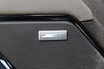 2024 Chevrolet Silverado 1500 Crew Cab 4WD Pickup for sale #96061A - photo 22