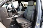 2024 Chevrolet Silverado 1500 Crew Cab 4WD Pickup for sale #96061A - photo 23