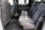 2024 Chevrolet Silverado 1500 Crew Cab 4WD Pickup for sale #96061A - photo 24