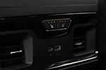 2024 Chevrolet Silverado 1500 Crew Cab 4WD Pickup for sale #96061A - photo 25