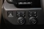 2024 Chevrolet Silverado 1500 Crew Cab 4WD Pickup for sale #96061A - photo 26