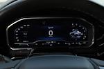 2024 Chevrolet Silverado 1500 Crew Cab 4WD Pickup for sale #96061A - photo 27