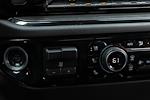 2024 Chevrolet Silverado 1500 Crew Cab 4WD Pickup for sale #96061A - photo 29