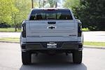 2024 Chevrolet Silverado 1500 Crew Cab 4WD Pickup for sale #96061A - photo 3