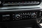 2024 Chevrolet Silverado 1500 Crew Cab 4WD Pickup for sale #96061A - photo 30