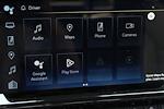 2024 Chevrolet Silverado 1500 Crew Cab 4WD Pickup for sale #96061A - photo 31