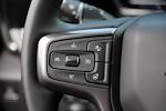 2024 Chevrolet Silverado 1500 Crew Cab 4WD Pickup for sale #96061A - photo 37