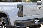 2024 Chevrolet Silverado 1500 Crew Cab 4WD Pickup for sale #96061A - photo 5