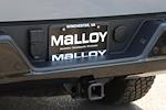 2024 Chevrolet Silverado 1500 Crew Cab 4WD Pickup for sale #96061A - photo 6
