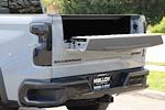 2024 Chevrolet Silverado 1500 Crew Cab 4WD Pickup for sale #96061A - photo 8