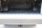 2024 Chevrolet Silverado 1500 Crew Cab 4WD Pickup for sale #96061A - photo 9
