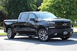 2020 Chevrolet Silverado 1500 Crew Cab 4WD Pickup for sale #96081A - photo 1