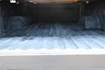 2020 Chevrolet Silverado 1500 Crew Cab 4WD Pickup for sale #96081A - photo 10